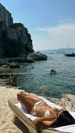 Chantel Jeffries OnlyFans Leaked Free Thumbnail Picture - #ca3n8bA2we