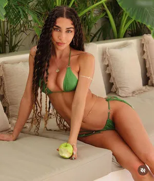 Chantel Jeffries OnlyFans Leaked Free Thumbnail Picture - #cfGI3g2cc1