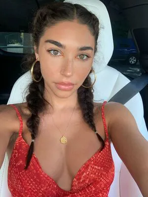 Chantel Jeffries OnlyFans Leaked Free Thumbnail Picture - #cj75fUbJuC