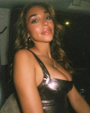 Chantel Jeffries OnlyFans Leaked Free Thumbnail Picture - #cmy58oD8md