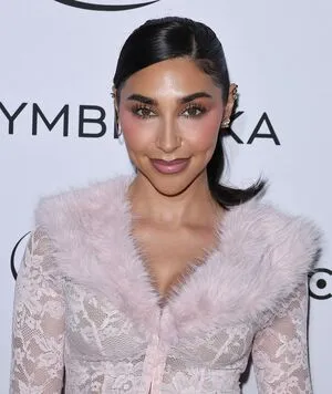 Chantel Jeffries OnlyFans Leaked Free Thumbnail Picture - #dMmPtxn8aC