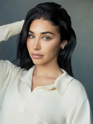 Chantel Jeffries OnlyFans Leaked Free Thumbnail Picture - #dOqcdSPj0L