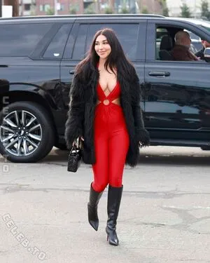 Chantel Jeffries OnlyFans Leaked Free Thumbnail Picture - #dbc6kWPXLc