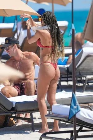 Chantel Jeffries OnlyFans Leaked Free Thumbnail Picture - #duCtV7QWtp
