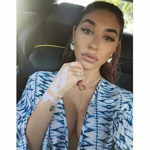 Chantel Jeffries OnlyFans Leaked Free Thumbnail Picture - #dvV9wwoKJM