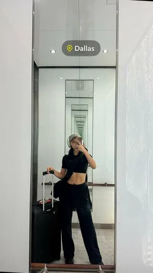 Chantel Jeffries OnlyFans Leaked Free Thumbnail Picture - #eK7pbu1RcY
