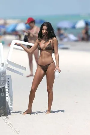 Chantel Jeffries OnlyFans Leaked Free Thumbnail Picture - #eTWO0r6JHA