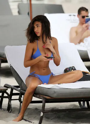 Chantel Jeffries OnlyFans Leaked Free Thumbnail Picture - #eYZCdLc2S4