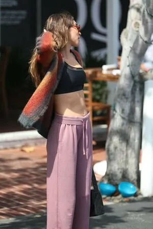 Chantel Jeffries OnlyFans Leaked Free Thumbnail Picture - #eYyteEVJmv