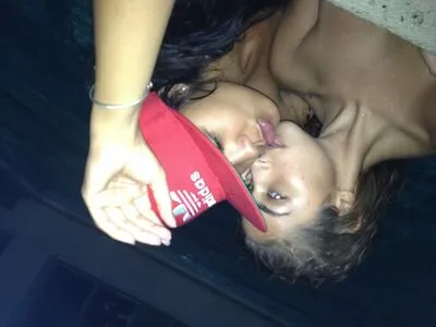 Chantel Jeffries OnlyFans Leaked Free Thumbnail Picture - #eZkhKFq61N