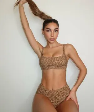 Chantel Jeffries OnlyFans Leaked Free Thumbnail Picture - #euA0sglG0z