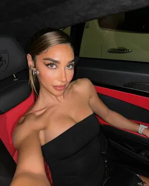 Chantel Jeffries OnlyFans Leaked Free Thumbnail Picture - #f30LsXY6mD