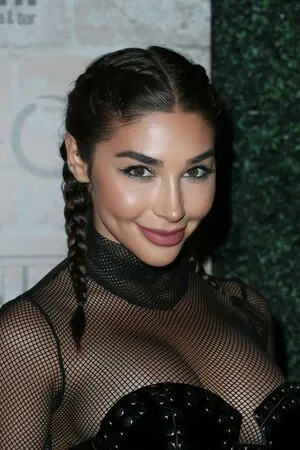 Chantel Jeffries OnlyFans Leaked Free Thumbnail Picture - #fAkNlwoJW2