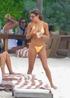 Chantel Jeffries OnlyFans Leaked Free Thumbnail Picture - #fCC6hdE0hV