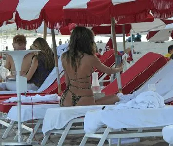 Chantel Jeffries OnlyFans Leaked Free Thumbnail Picture - #fIv5y6DiyF