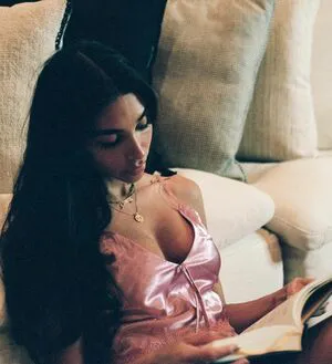 Chantel Jeffries OnlyFans Leaked Free Thumbnail Picture - #faHvbI8iVM