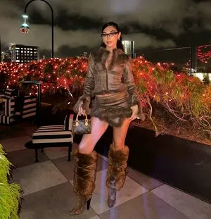 Chantel Jeffries OnlyFans Leaked Free Thumbnail Picture - #fqECHEFEsc