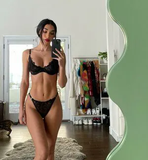 Chantel Jeffries OnlyFans Leaked Free Thumbnail Picture - #fyjBhu4iFL