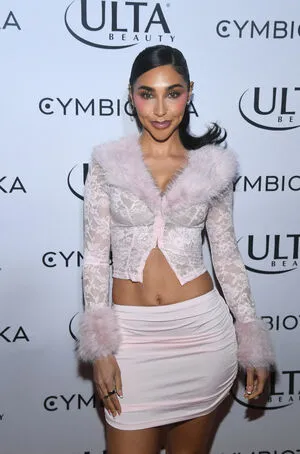 Chantel Jeffries OnlyFans Leaked Free Thumbnail Picture - #gGNkuGL39F