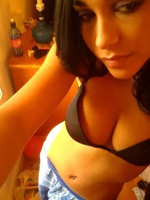 Chantel Jeffries OnlyFans Leaked Free Thumbnail Picture - #gILmeYs8AT