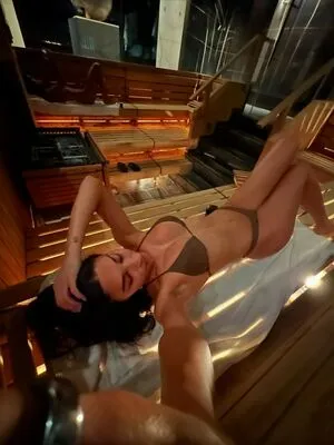 Chantel Jeffries OnlyFans Leaked Free Thumbnail Picture - #gJXlCmqG39