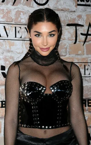 Chantel Jeffries OnlyFans Leaked Free Thumbnail Picture - #gZ1EquzH4r
