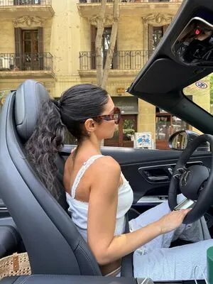 Chantel Jeffries OnlyFans Leaked Free Thumbnail Picture - #gj8IeN1WQz