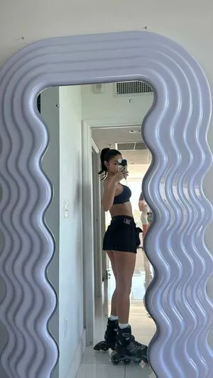 Chantel Jeffries OnlyFans Leaked Free Thumbnail Picture - #gnQqOYqYxu