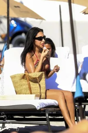 Chantel Jeffries OnlyFans Leaked Free Thumbnail Picture - #h6YeuVPIN1