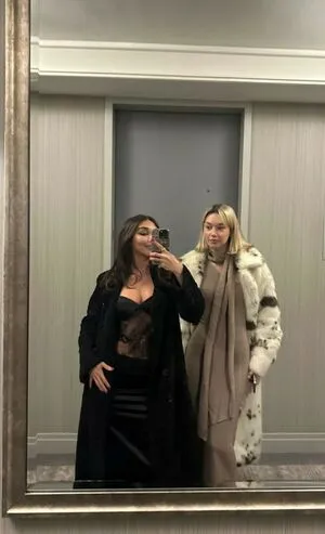 Chantel Jeffries OnlyFans Leaked Free Thumbnail Picture - #hHJlfZGSF6