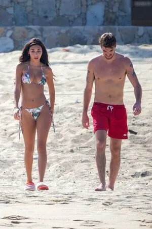Chantel Jeffries OnlyFans Leaked Free Thumbnail Picture - #hTEuN6sQ23