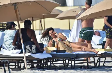 Chantel Jeffries OnlyFans Leaked Free Thumbnail Picture - #hVEIIqtlFd