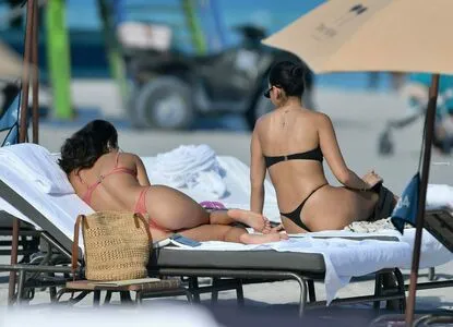 Chantel Jeffries OnlyFans Leaked Free Thumbnail Picture - #heT8dWgqDm