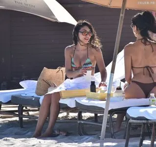 Chantel Jeffries OnlyFans Leaked Free Thumbnail Picture - #hgt9s0zke7