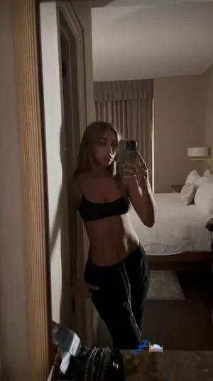 Chantel Jeffries OnlyFans Leaked Free Thumbnail Picture - #hh6mFGpvHg