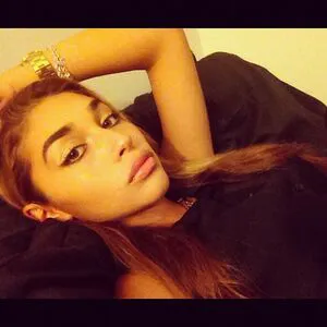 Chantel Jeffries OnlyFans Leaked Free Thumbnail Picture - #hlws3vao8p