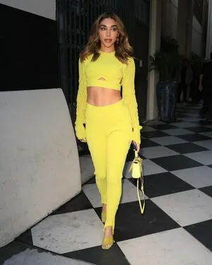 Chantel Jeffries OnlyFans Leaked Free Thumbnail Picture - #hs9XzEHJAQ