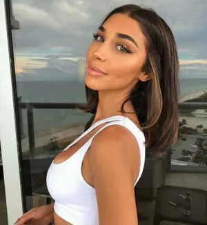 Chantel Jeffries OnlyFans Leaked Free Thumbnail Picture - #hy6lM1fygy