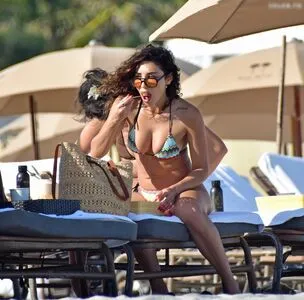 Chantel Jeffries OnlyFans Leaked Free Thumbnail Picture - #i2qZJSSHNY