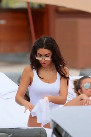 Chantel Jeffries OnlyFans Leaked Free Thumbnail Picture - #iGlxqs3kVr