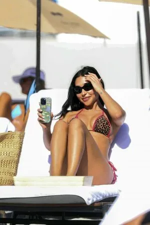 Chantel Jeffries OnlyFans Leaked Free Thumbnail Picture - #iM7df9pu0b