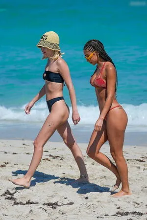 Chantel Jeffries OnlyFans Leaked Free Thumbnail Picture - #ip6fVuzxlt