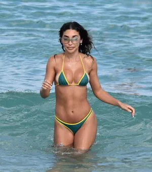 Chantel Jeffries OnlyFans Leaked Free Thumbnail Picture - #j37KDEfKoN