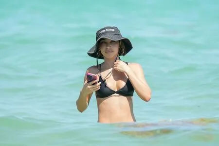 Chantel Jeffries OnlyFans Leaked Free Thumbnail Picture - #j8NKlnmRgi