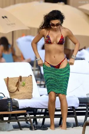 Chantel Jeffries OnlyFans Leaked Free Thumbnail Picture - #jCwu3E4Qev