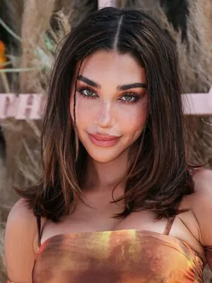 Chantel Jeffries OnlyFans Leaked Free Thumbnail Picture - #jPgNxQSgsV