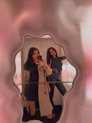 Chantel Jeffries OnlyFans Leaked Free Thumbnail Picture - #k05g0EQkI7