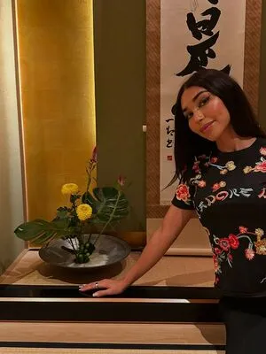 Chantel Jeffries OnlyFans Leaked Free Thumbnail Picture - #kE1nfz7jc4