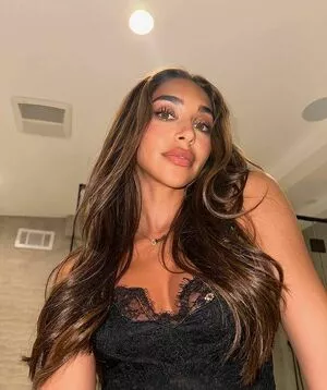 Chantel Jeffries OnlyFans Leaked Free Thumbnail Picture - #kJYGUNvHKs