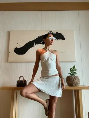 Chantel Jeffries OnlyFans Leaked Free Thumbnail Picture - #kOf5CSJ0v4